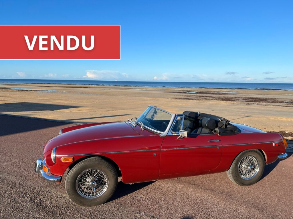 PH 1 VENUD MG
