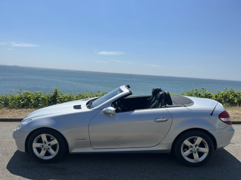 PH 1 SLK